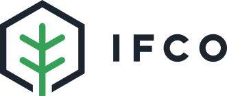 Logo for INTERNATIONAL FOREST COMPANY INC